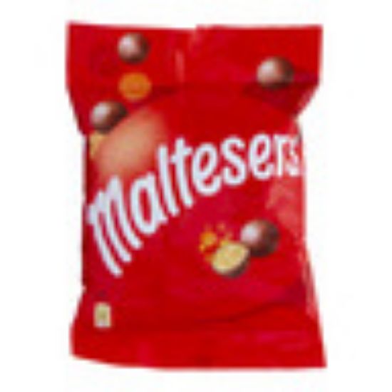 Picture of Maltesers Chocolate 85g(N)