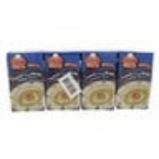 Picture of Kasih Hummus Tahini 4 x 135g(N)