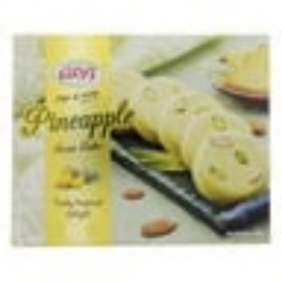 Picture of GRB Pineapple Soan Cake 200g(N)