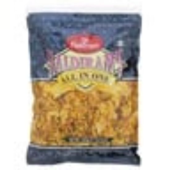 Picture of Haldiram's All In One Pack 400g(N)