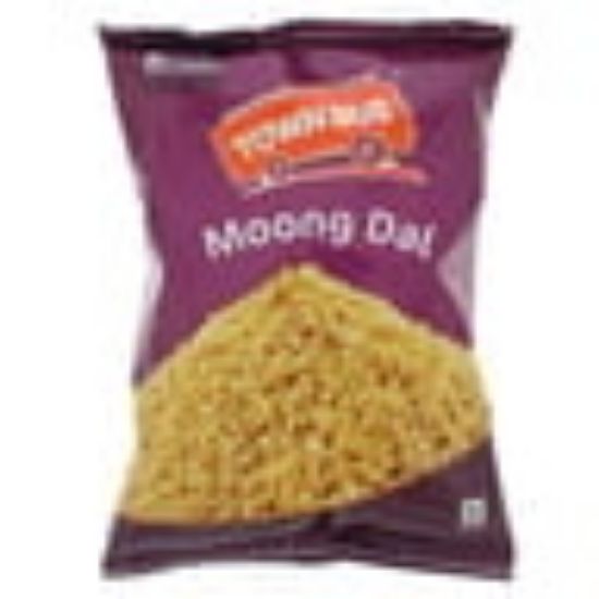 Picture of Town Bus Moong Dal 150g(N)