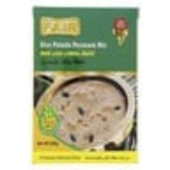 Picture of Fair Rice Palada Payasam Mix 200g(N)