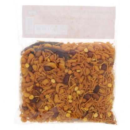 Picture of Lali Special Indian Mixture 200g(N)