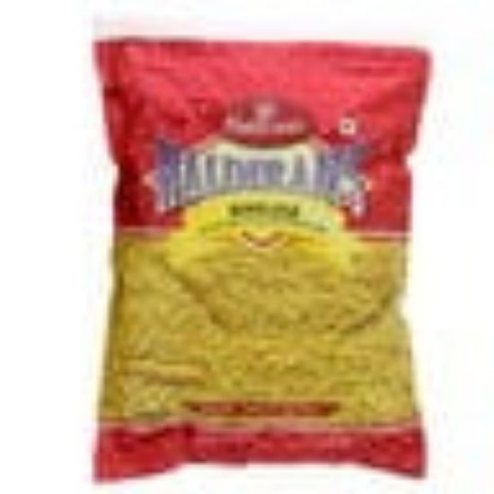 Picture of Haldiram's Bhujia 400g(N)