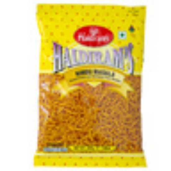 Picture of Haldirams Nimbu Masala 200g(N)