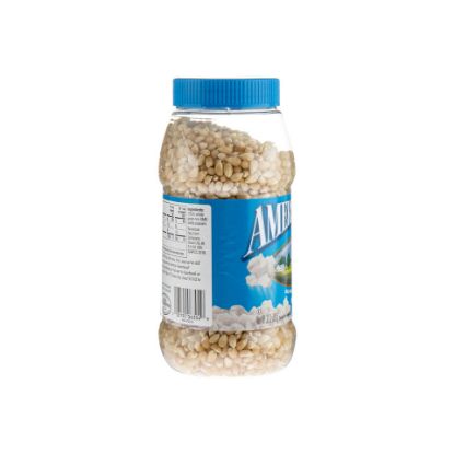 Picture of Jolly Time Americans Best White Pop Corn 850g(N)