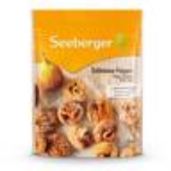 Picture of Seeberger Dried Figs 200g(N)