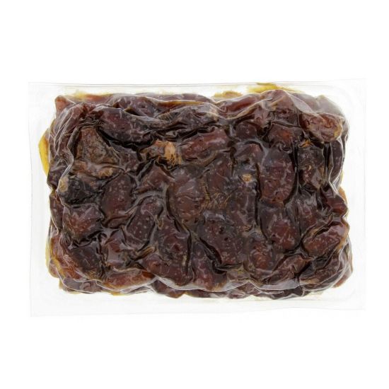 Picture of Date Crown Khalas 1kg(N)