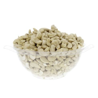 Picture of Cashew Nuts W320 500 g(N)