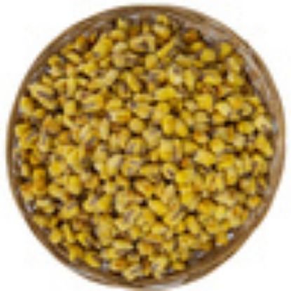 Picture of Go Corn Roasted Corn Barbecue 250g(N)