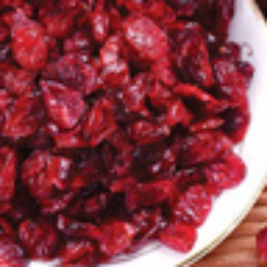 Picture of Dry Cranberry 250g(N)