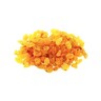 Picture of Raisin Golden South Africa 500 g(N)