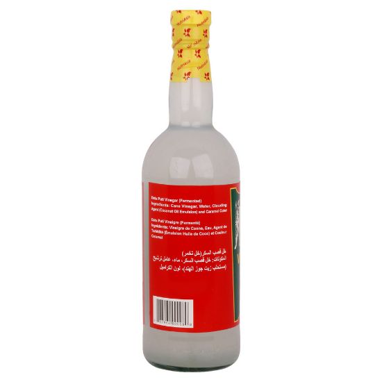 Picture of Datu Puti Vinegar 750ml(N)