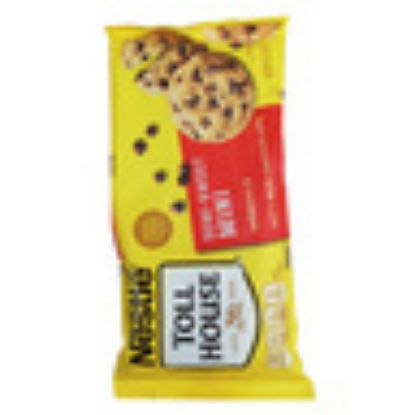 Picture of Nestle Toll House Semi Sweet Morsels Chocolate 283g(N)