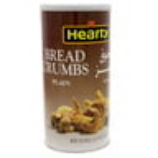 Picture of Hearty Bread Crumb Plain 425 Gm(N)