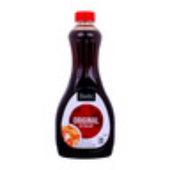 Picture of Essential Everyday Original Syrup 709ml(N)