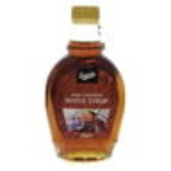 Picture of Epicure Pure Canadian Maple Syrup 330 Gm(N)