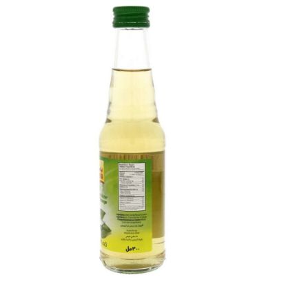 Picture of Yamama Orange Blossom Water 300 ml(N)