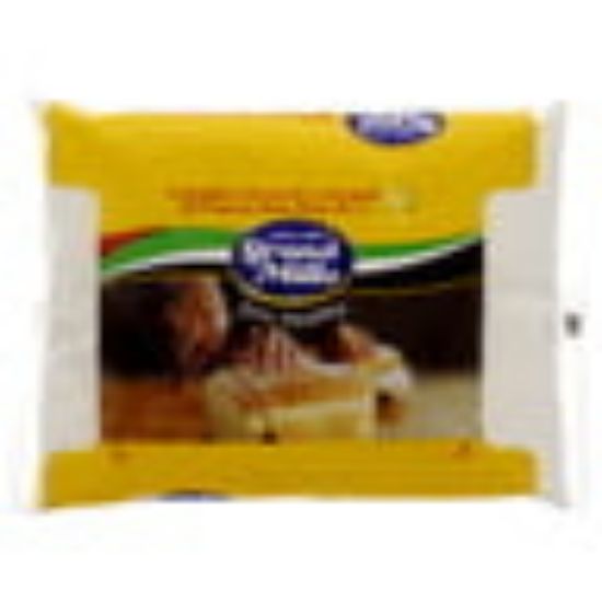 Picture of Grand Mills Flour No:1, 1 Kg(N)