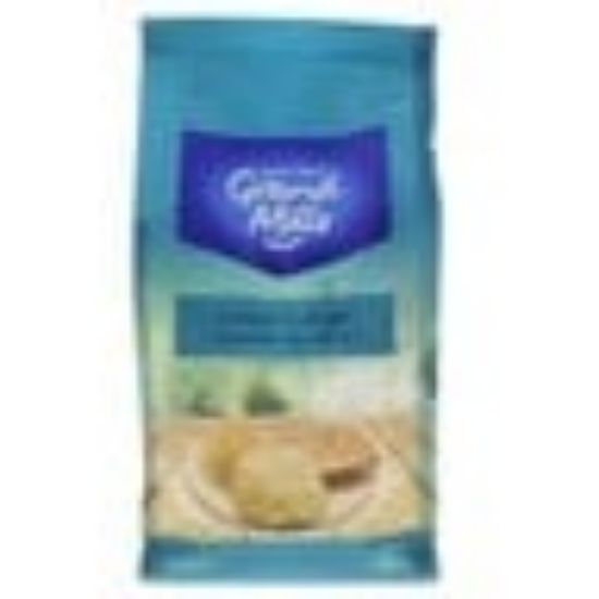 Picture of Grand Mills Chappathi Flour (Flour No:2) 2 Kg(N)