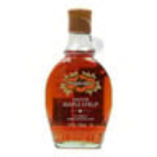 Picture of Maple Gold Pure Maple Syrup 236ml(N)