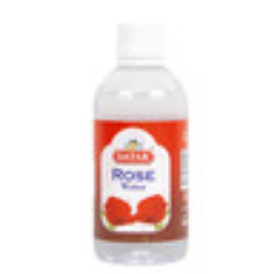 Picture of Datar Rose Water 200ml(N)