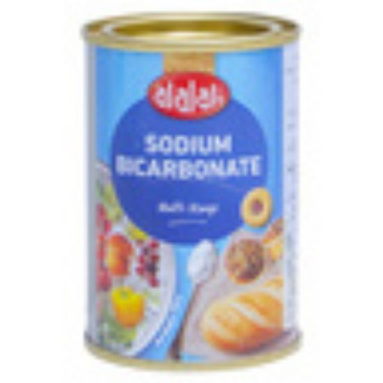 Picture of Al Alali Sodium Bicarbonate 150g(N)