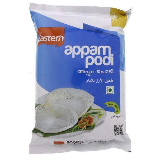 Picture of Eastern Appam Podi 1kg(N)