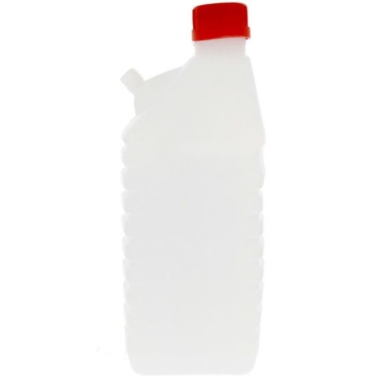 Picture of Rabee Rose Water 1Litre(N)