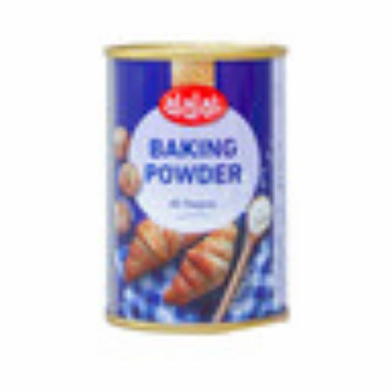 Picture of Al Alali Baking Powder 100g(N)