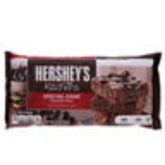 Picture of Hershey's Kitchens Special Dark Chocolate Chips 340g(N)