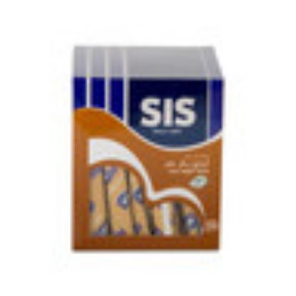 Picture of SIS Raw Sugar Sticks 70pcs(N)