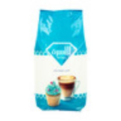 Picture of Al Osra Fine Sugar 1 kg(N)