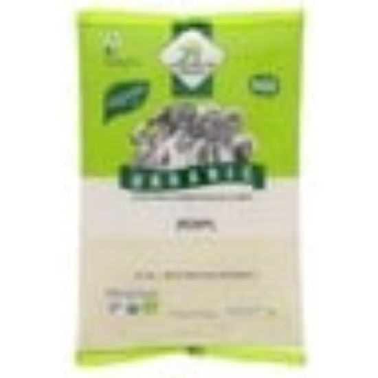 Picture of 24 Mantra Organic Besan Flour 1kg(N)