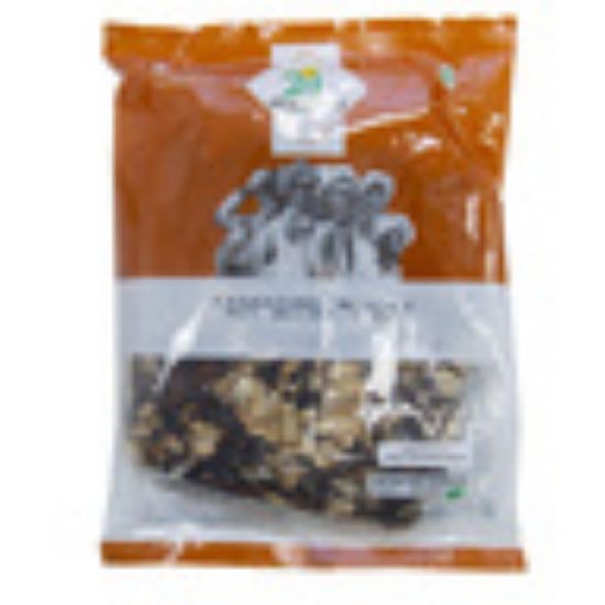 Picture of 24 Mantra Organic Tamarind Whole 500g(N)