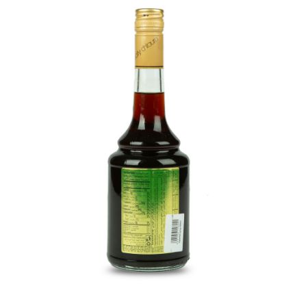 Picture of Kassatly Chtaura Syrup Tamarind 600ml(N)