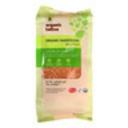 Picture of Organic Tattva Organic Masoor Dal 1 kg(N)