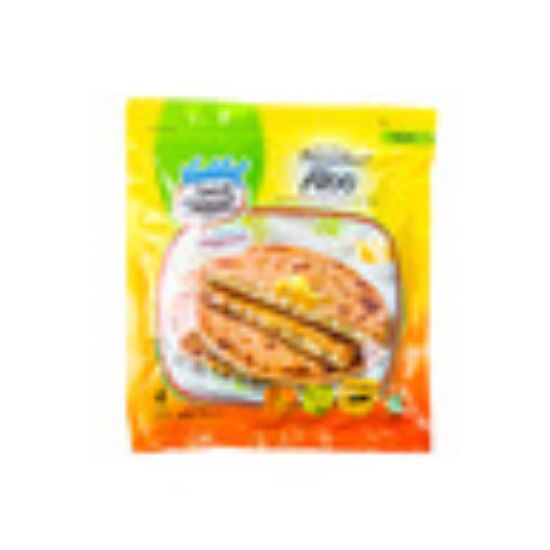 Picture of Vadilal Aloo Paratha 400g(N)