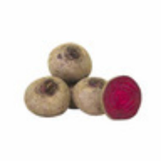 Picture of Organic Beetroot 500g(N)