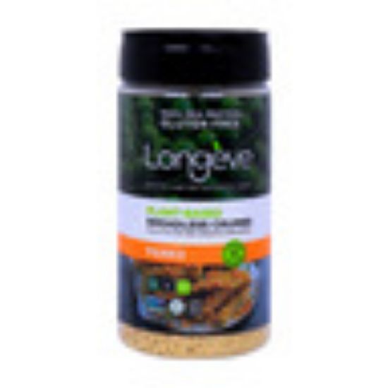 Picture of Longeve Plant Based Breadless Crumbs Panko 128g(N)