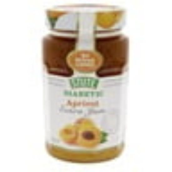 Picture of Stute Diabetic Apricot Extra Jam 430g(N)