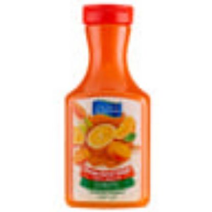 Picture of Al Rawabi Orange Carrot Delight Juice No Added Sugar 1.5Litre(N)