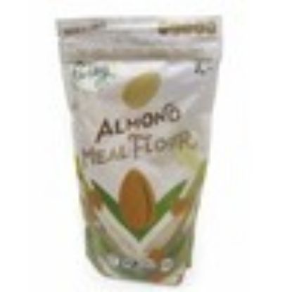 Picture of Pereg Almond Meal Flour 340g(N)