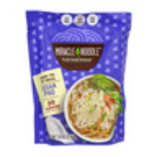 Picture of Miracle Noodle Vegan Pho 215g(N)