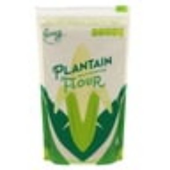 Picture of Pereg Plantain Multi Purpose Flour 453g(N)