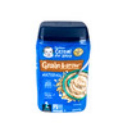 Picture of Gerber Multi Grain Cereal 227g