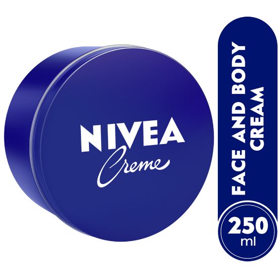 Picture of Nivea Creme 250ml