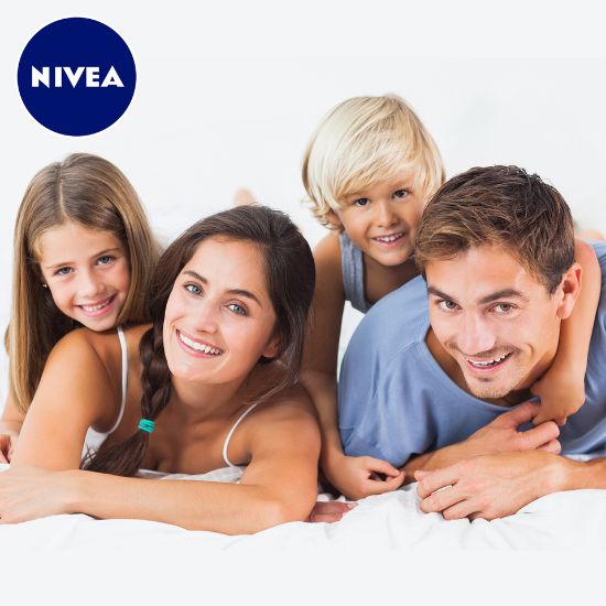 Picture of Nivea Creme 250ml