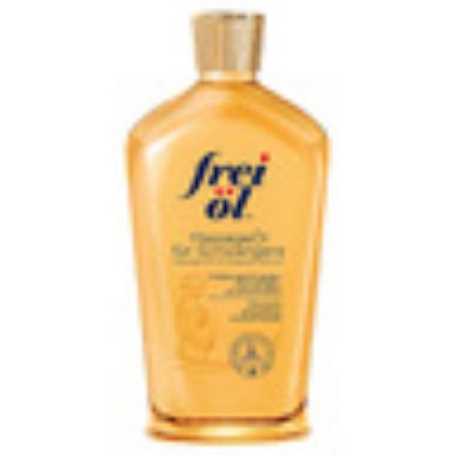 Picture of Frei Ol Massage Oil For Pregt Women 125ml