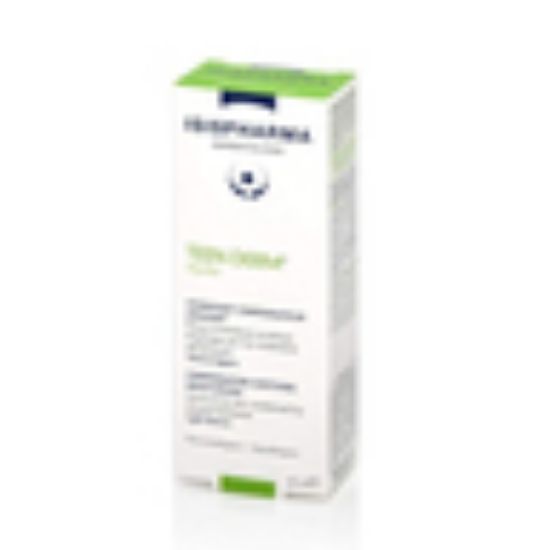 Picture of Isis Pharma Teen Derm Hydra 40ml